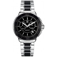 Tag Heuer Formula 1 CAH1210-BA0862